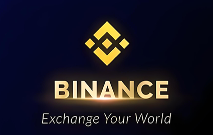 安币(AnBi Invest)交易界面